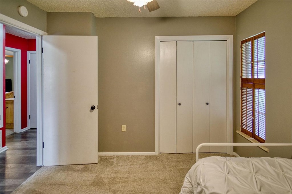 631 Wheeler Street Mason, TX 76856 - Photo 28 of 39