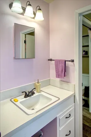 $225,000 | 631 Wheeler Street, Mason, TX 76856