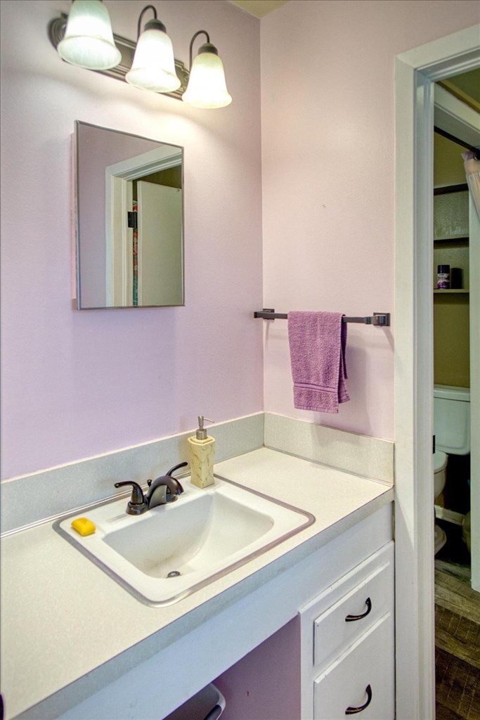 631 Wheeler Street Mason, TX 76856 - Photo 29 of 39