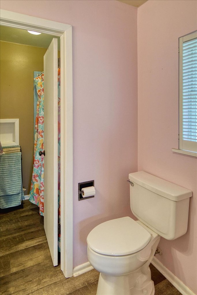 631 Wheeler Street Mason, TX 76856 - Photo 30 of 39