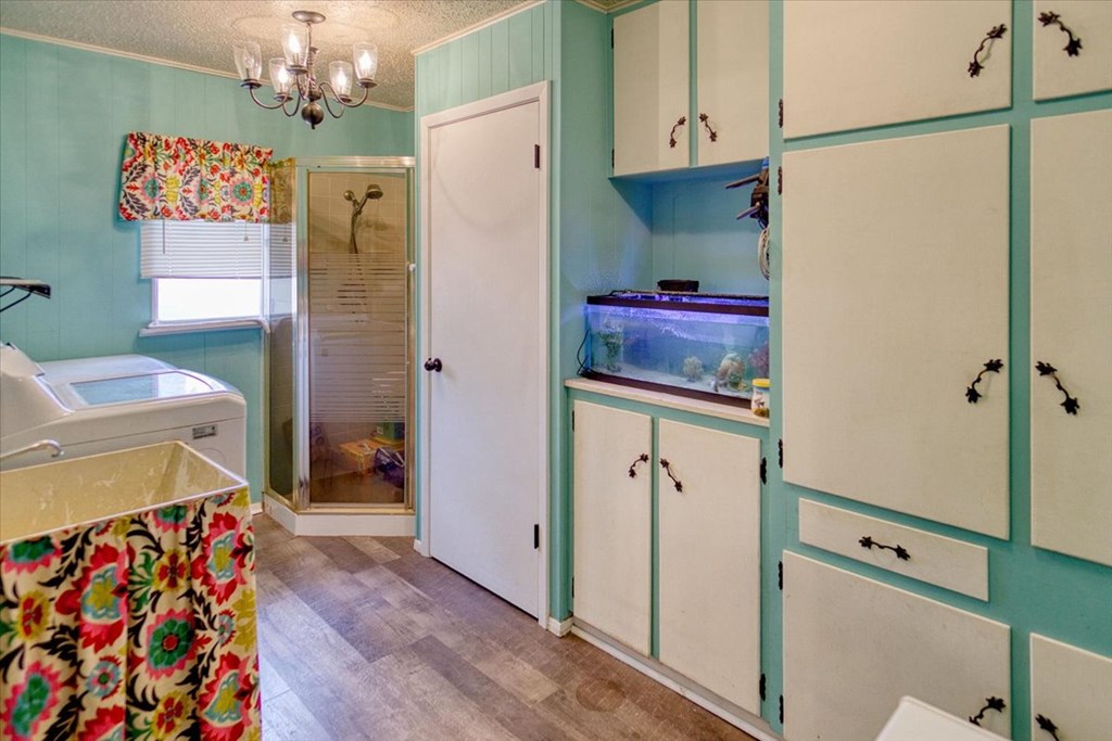 631 Wheeler Street Mason, TX 76856 - Photo 31 of 39