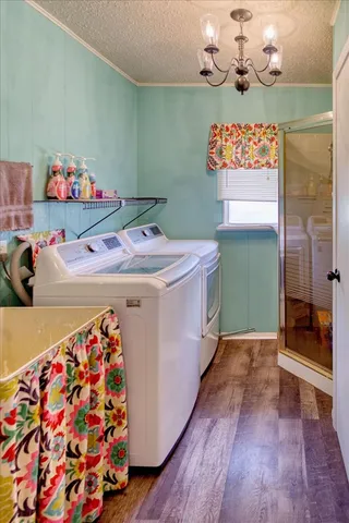 $225,000 | 631 Wheeler Street, Mason, TX 76856