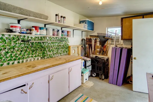 $225,000 | 631 Wheeler Street, Mason, TX 76856