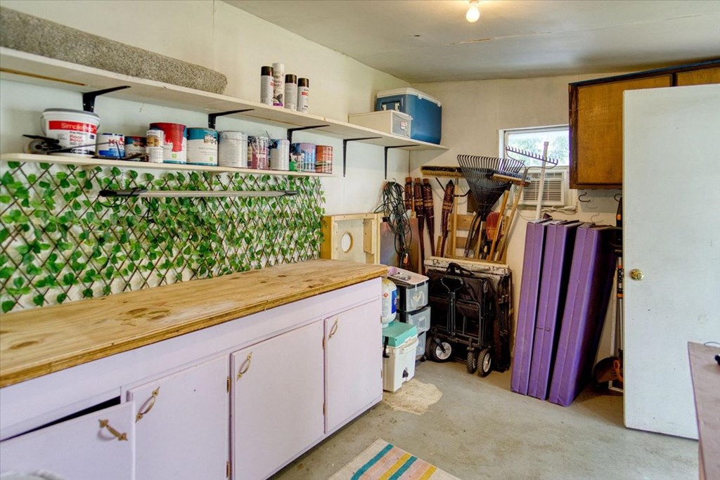 631 Wheeler Street Mason, TX 76856 - Photo 33 of 39