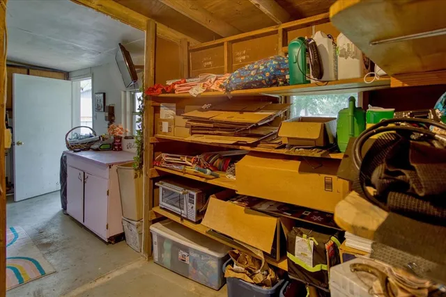 $225,000 | 631 Wheeler Street, Mason, TX 76856