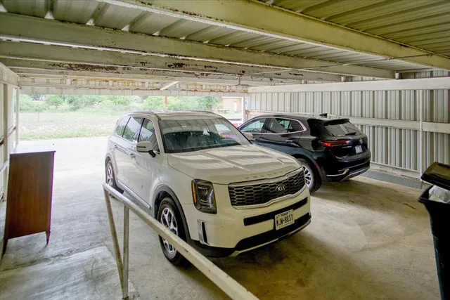 $225,000 | 631 Wheeler Street, Mason, TX 76856