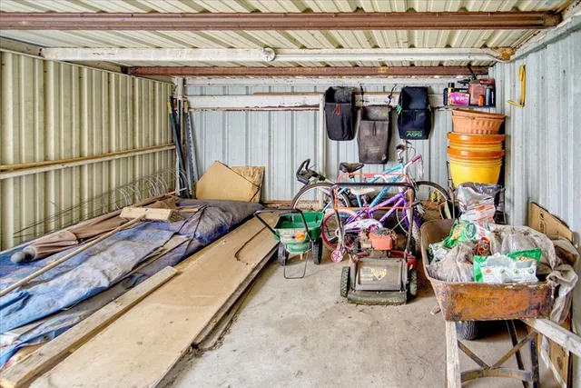 $225,000 | 631 Wheeler Street, Mason, TX 76856