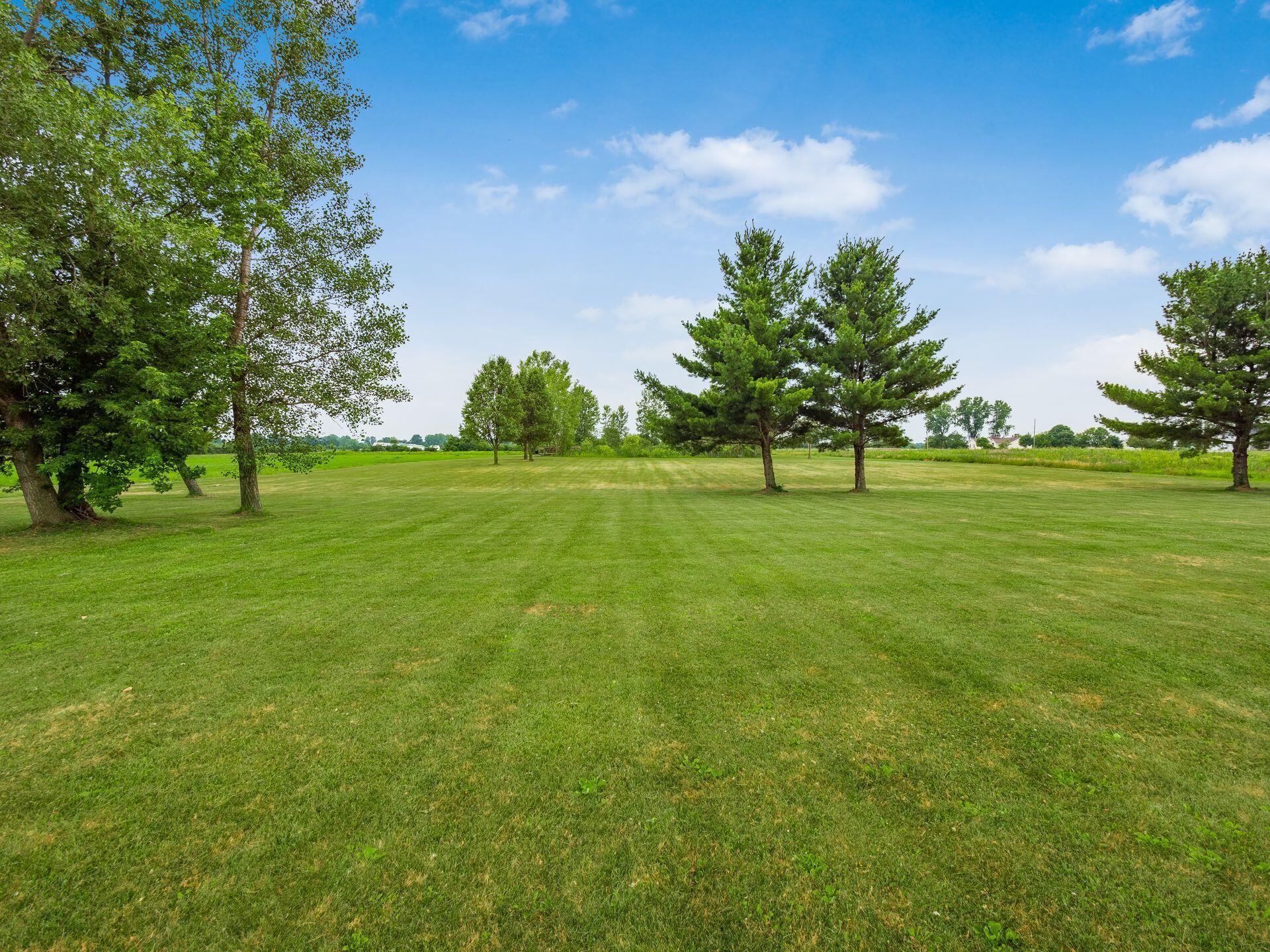 1931 Hiner Road Orient, OH 43146 - Photo 35 of 44 036_er Rd Orient OH 43146 USA