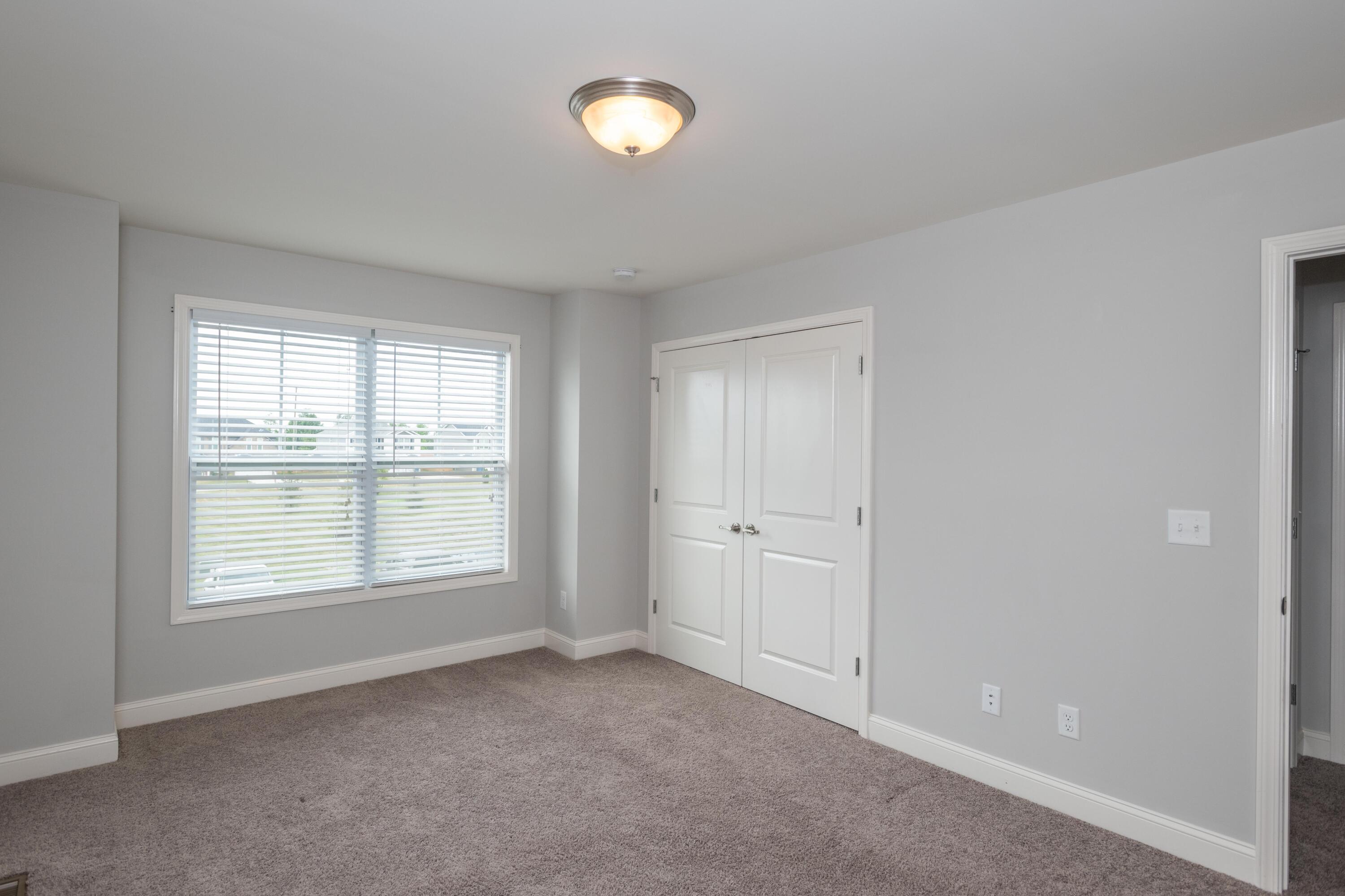 121 Tiburon Path Georgetown, KY 40324 - Photo 19 of 25 TiburonPath 121-18