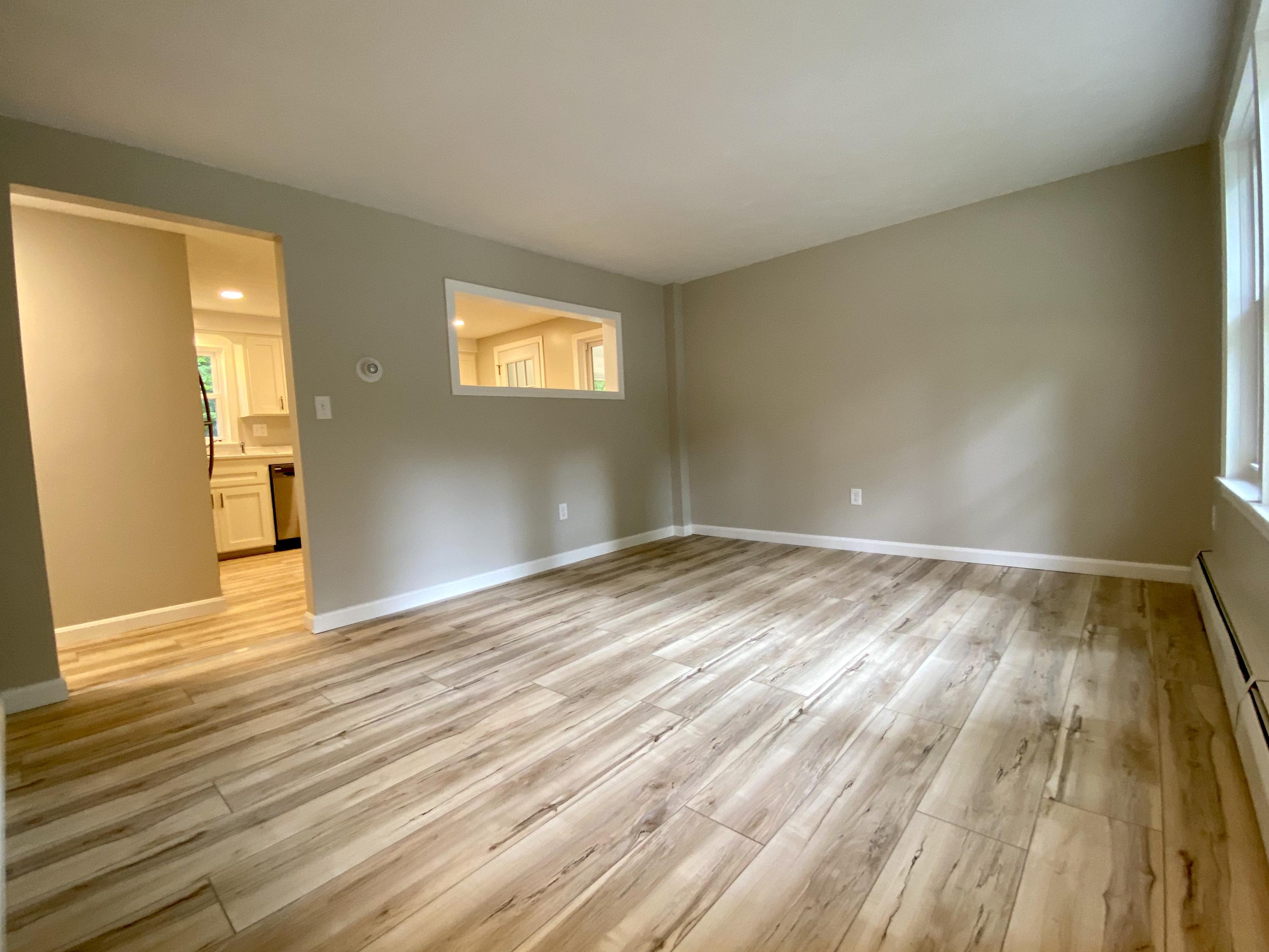 53 Barbara Street Springvale, ME 04083 - Photo 15 of 29 E0BC3F23-F481-471B-9384-38973D051FAF