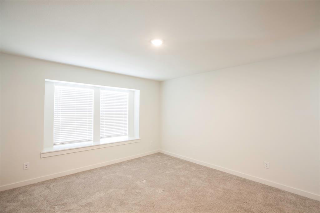514 Weller Road McKinney, TX 75069 - Photo 25 of 39