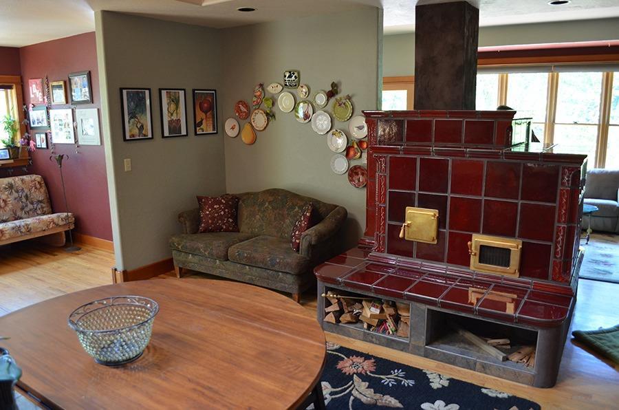 1455 Holton Road Talent, OR 97540 - Photo 11 of 25 holton 12