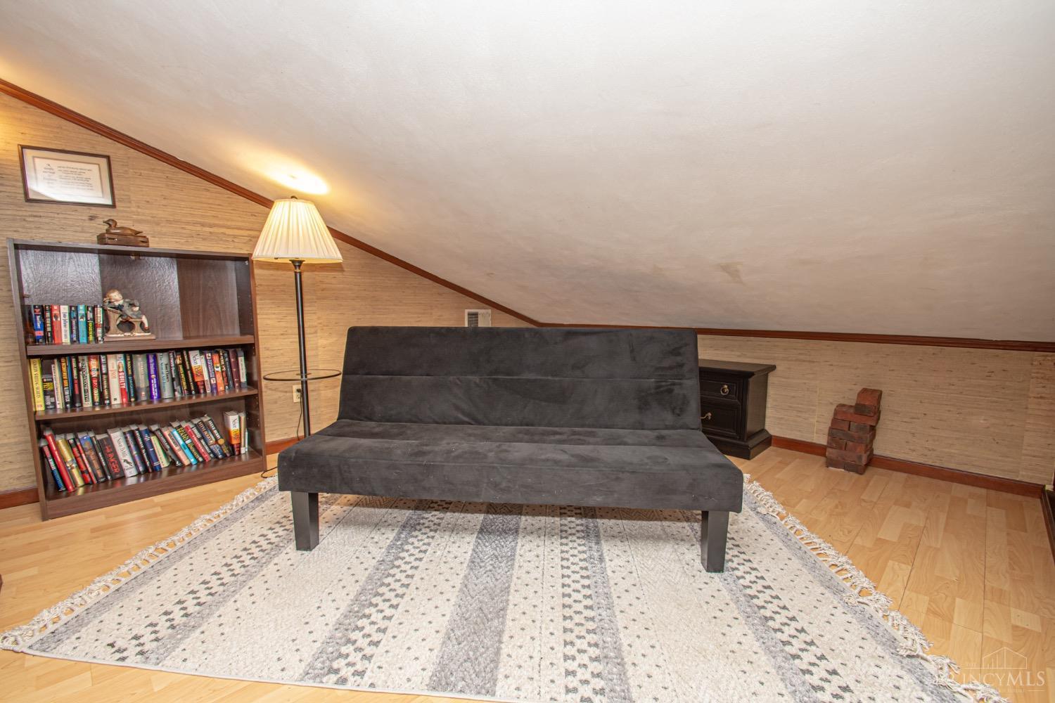 401 Kayler Road Eaton, OH 45320 - Photo 18 of 27 Gallery Image 18