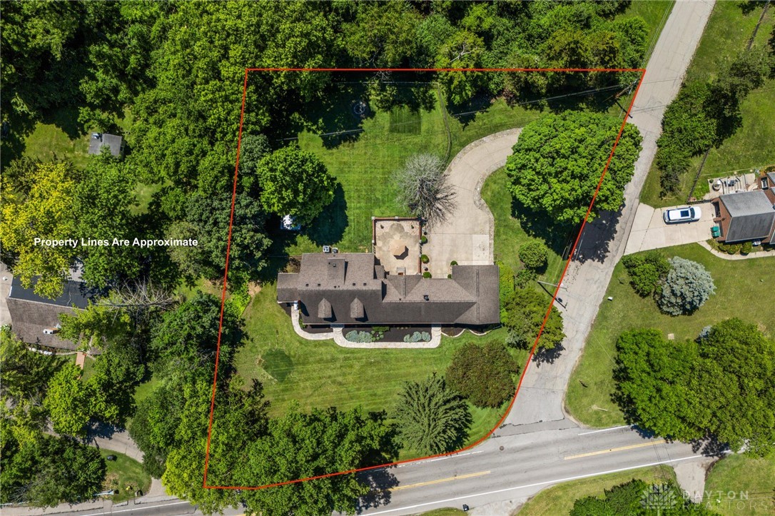 4359 Wagner Road Dayton, OH 45440 - Photo 41 of 41 Gallery Image 41