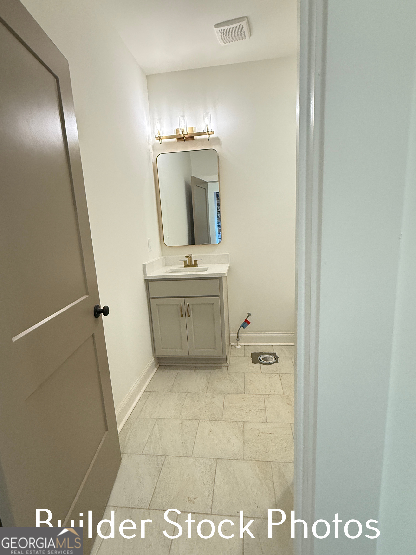 759 Hopewell Road Forsyth, GA 31029 - Photo 17 of 40