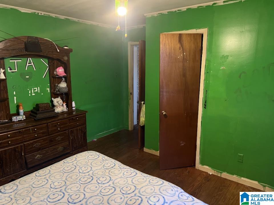 24 Crown Road Ramer, AL 36069 - Photo 14 of 20