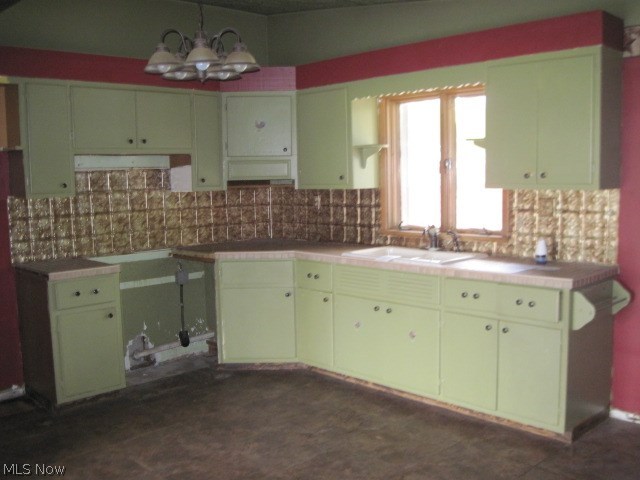 3550 State Rte 5 Cortland, OH 44410 - Photo 7 of 13 Gallery Image 7