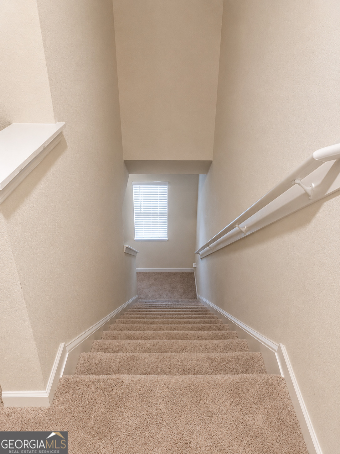 10855 Wheeler Trace Hampton, GA 30228 - Photo 9 of 10