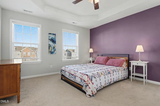 $405,000 | 6425 Perry Creek Road, Raleigh, NC 27616