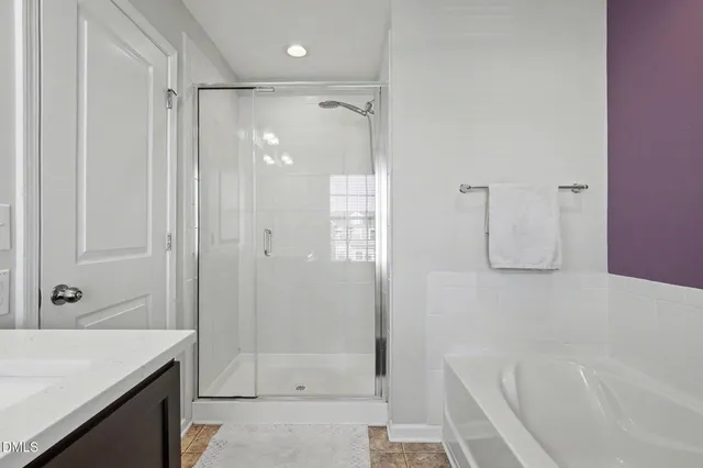 $405,000 | 6425 Perry Creek Road, Raleigh, NC 27616