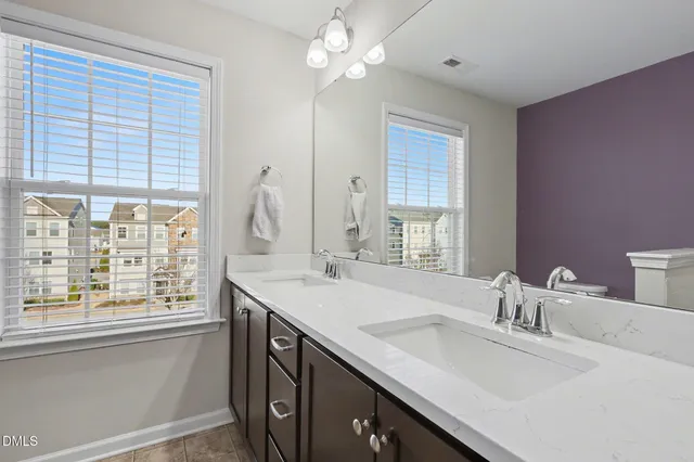 $405,000 | 6425 Perry Creek Road, Raleigh, NC 27616