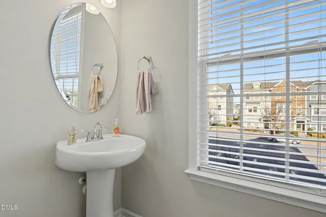 $405,000 | 6425 Perry Creek Road, Raleigh, NC 27616