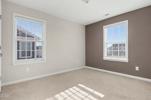 $405,000 | 6425 Perry Creek Road, Raleigh, NC 27616