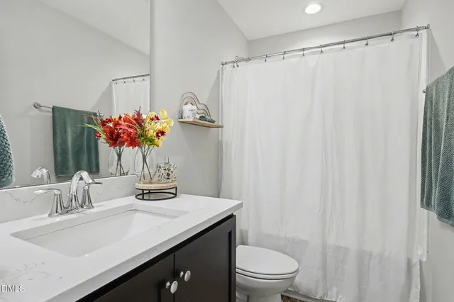 $405,000 | 6425 Perry Creek Road, Raleigh, NC 27616