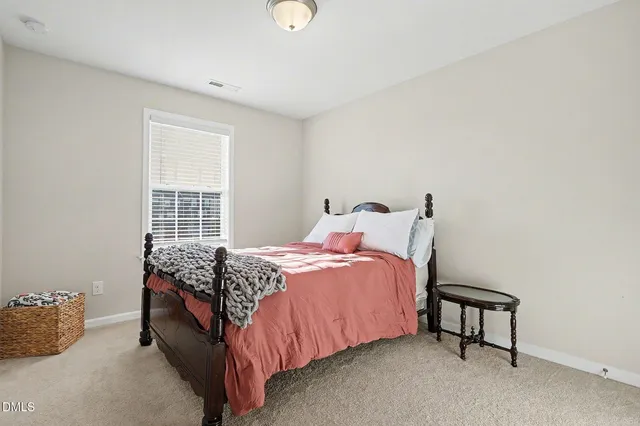 $405,000 | 6425 Perry Creek Road, Raleigh, NC 27616