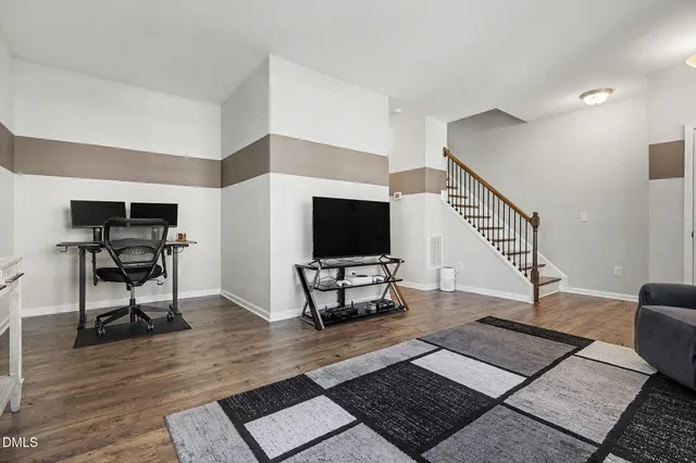 $405,000 | 6425 Perry Creek Road, Raleigh, NC 27616