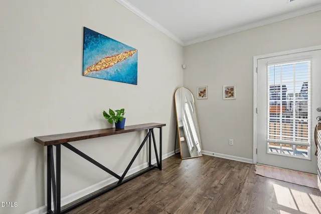 $405,000 | 6425 Perry Creek Road, Raleigh, NC 27616