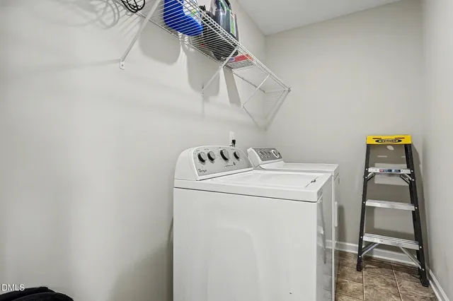 $405,000 | 6425 Perry Creek Road, Raleigh, NC 27616