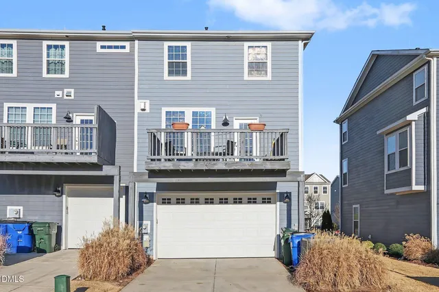 $405,000 | 6425 Perry Creek Road, Raleigh, NC 27616