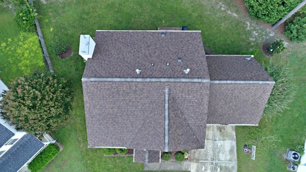 8628 Neuse Stone Drive Raleigh, NC 27616 - Photo 7 of 26 Photo 7