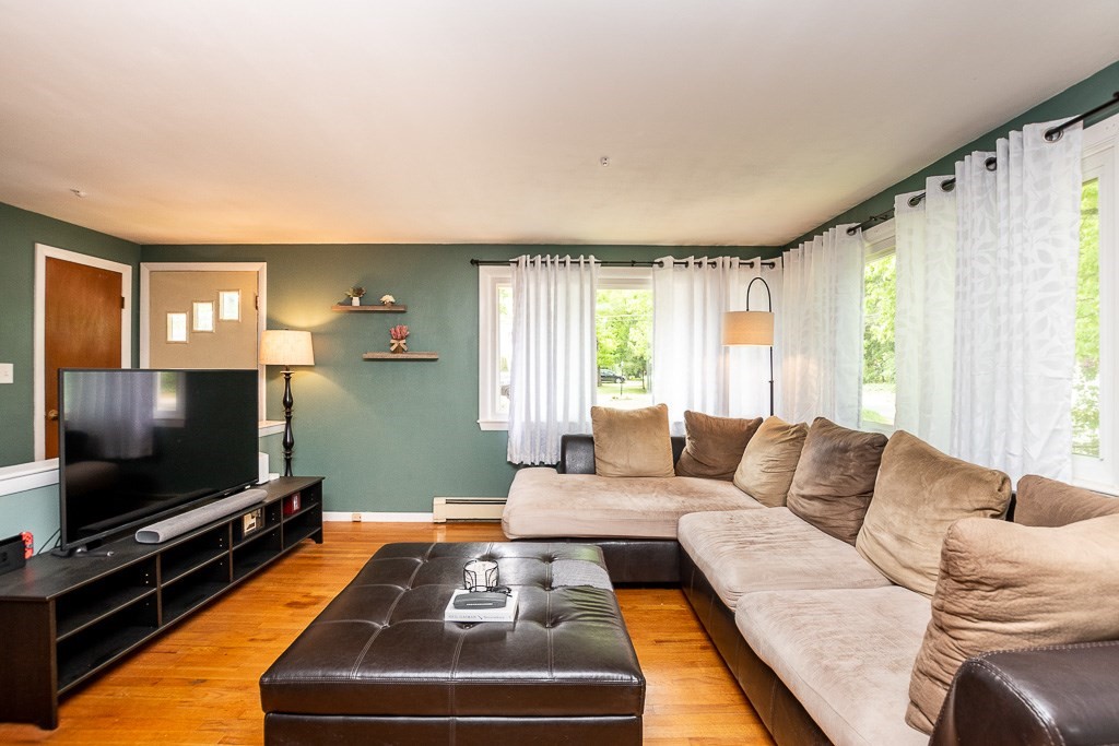 2 Ridge Road Norton, MA 02766 - Photo 11 of 36 Gallery Image 11