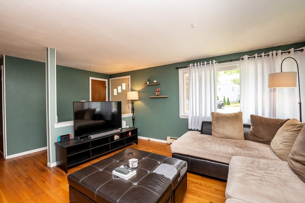 2 Ridge Road Norton, MA 02766 - Photo 12 of 36 Gallery Image 12