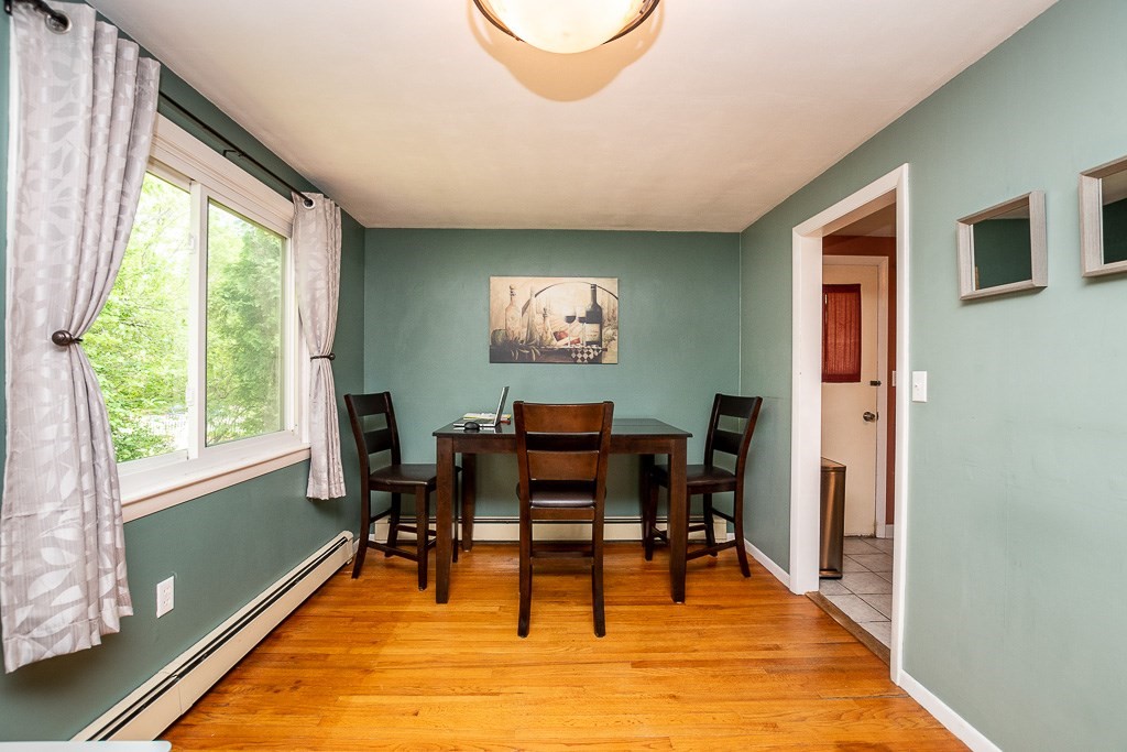 2 Ridge Road Norton, MA 02766 - Photo 13 of 36 Gallery Image 13