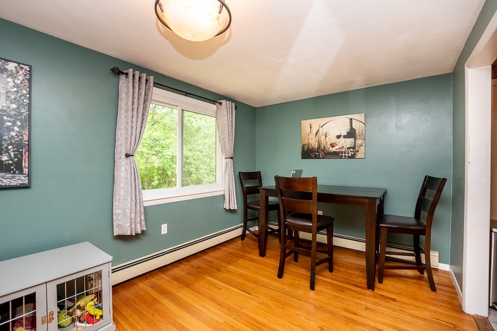 2 Ridge Road Norton, MA 02766 - Photo 14 of 36 Gallery Image 14