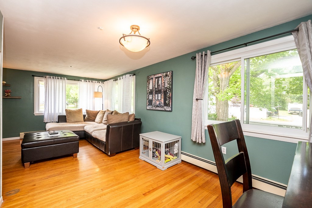 2 Ridge Road Norton, MA 02766 - Photo 15 of 36 Gallery Image 15