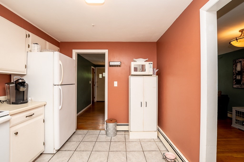 2 Ridge Road Norton, MA 02766 - Photo 19 of 36 Gallery Image 19