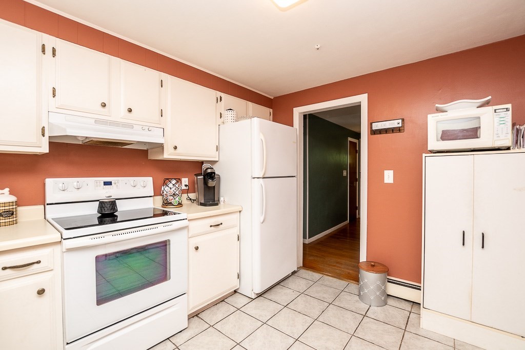 2 Ridge Road Norton, MA 02766 - Photo 20 of 36 Gallery Image 20