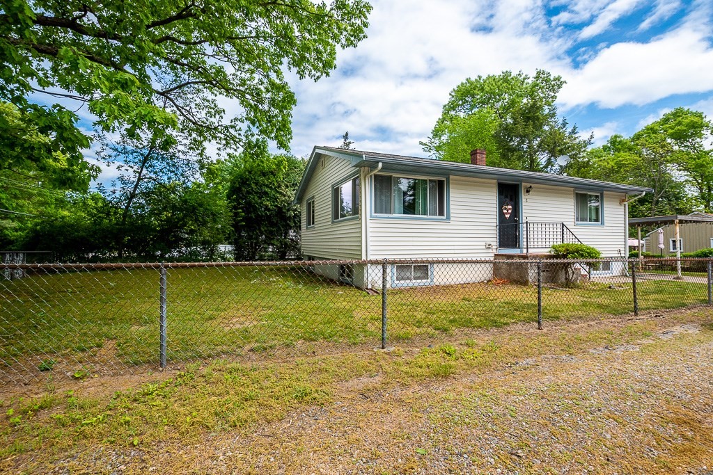 2 Ridge Road Norton, MA 02766 - Photo 2 of 36 Gallery Image 2