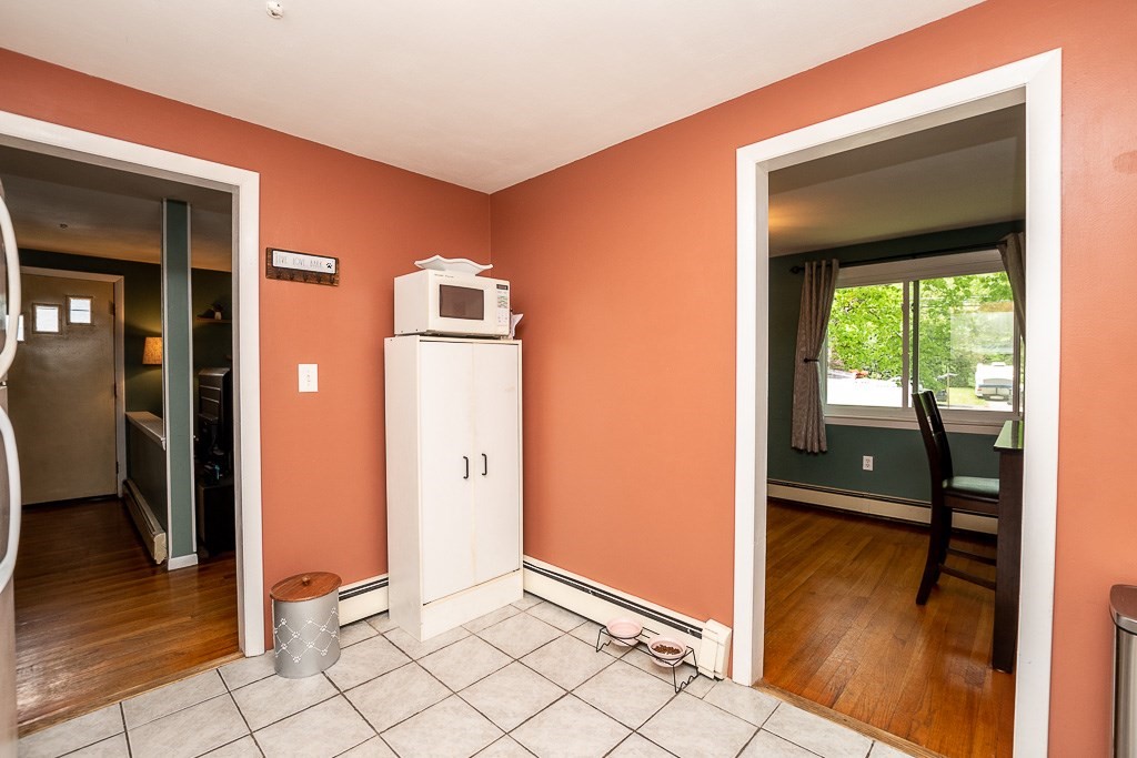 2 Ridge Road Norton, MA 02766 - Photo 21 of 36 Gallery Image 21