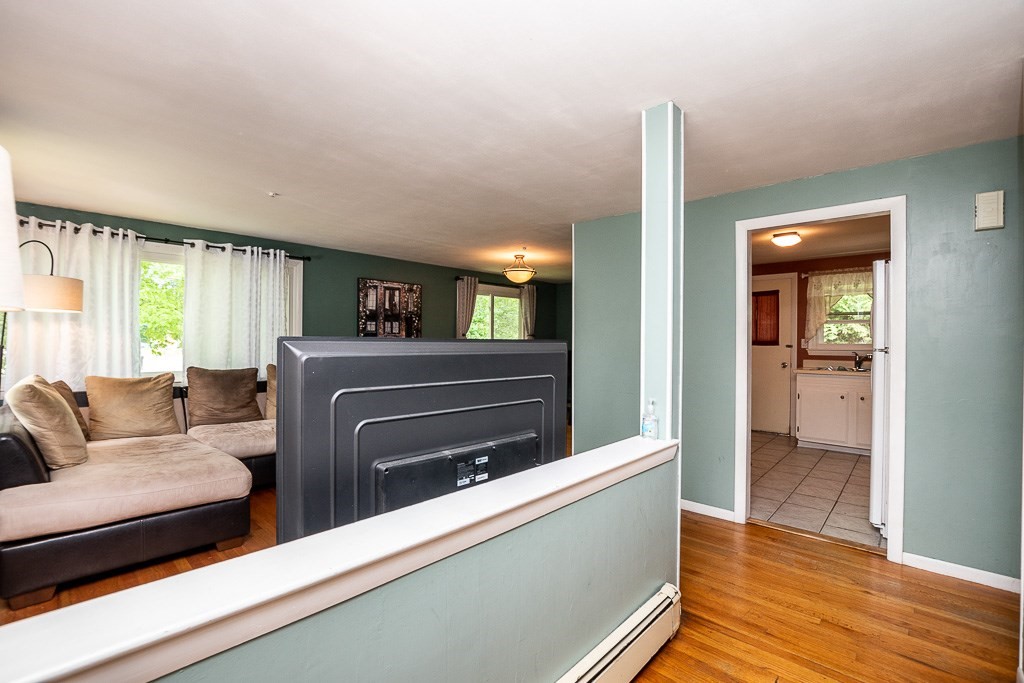2 Ridge Road Norton, MA 02766 - Photo 22 of 36 Gallery Image 22