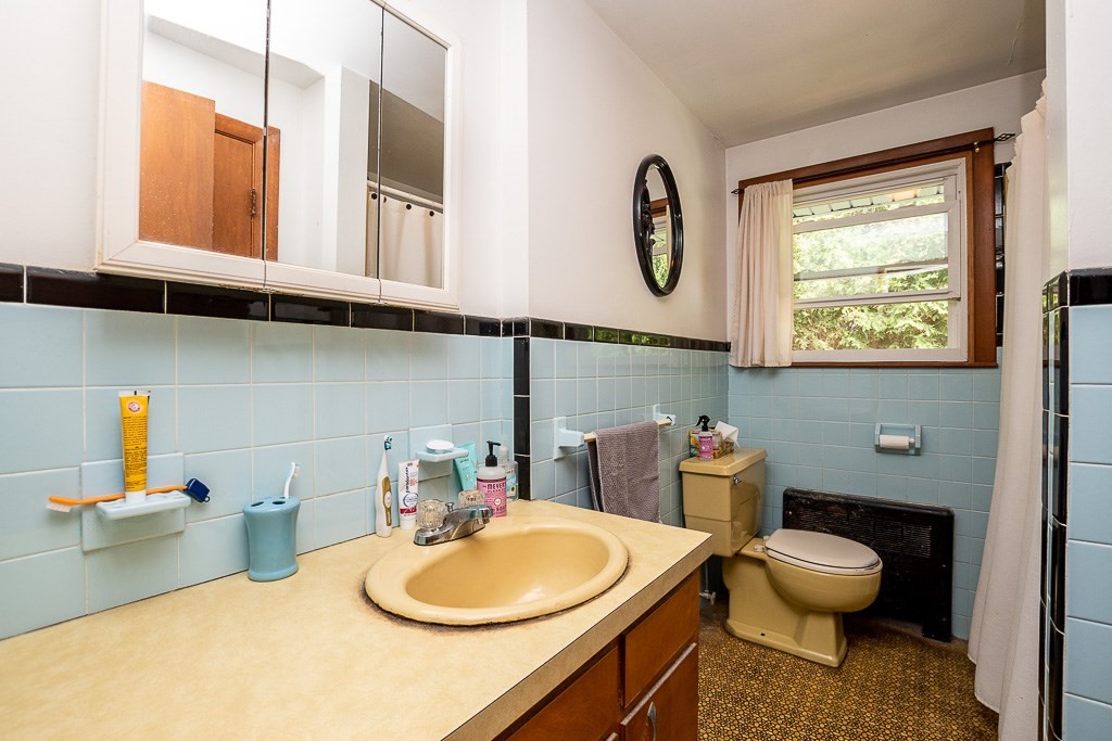 2 Ridge Road Norton, MA 02766 - Photo 23 of 36 Gallery Image 23