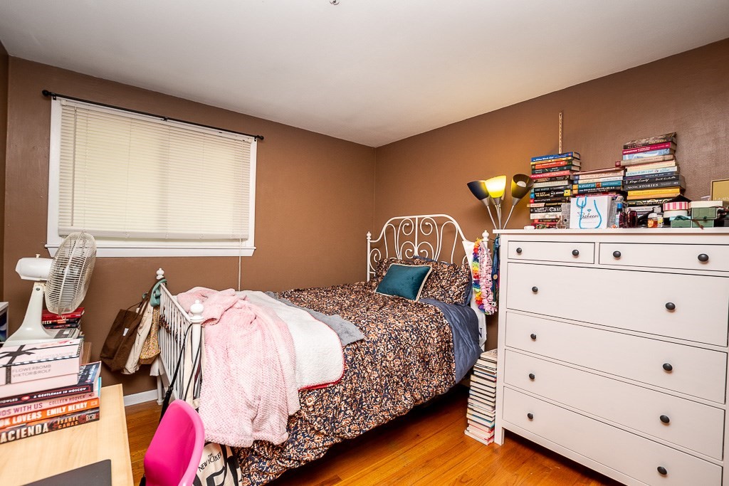 2 Ridge Road Norton, MA 02766 - Photo 24 of 36 Gallery Image 24