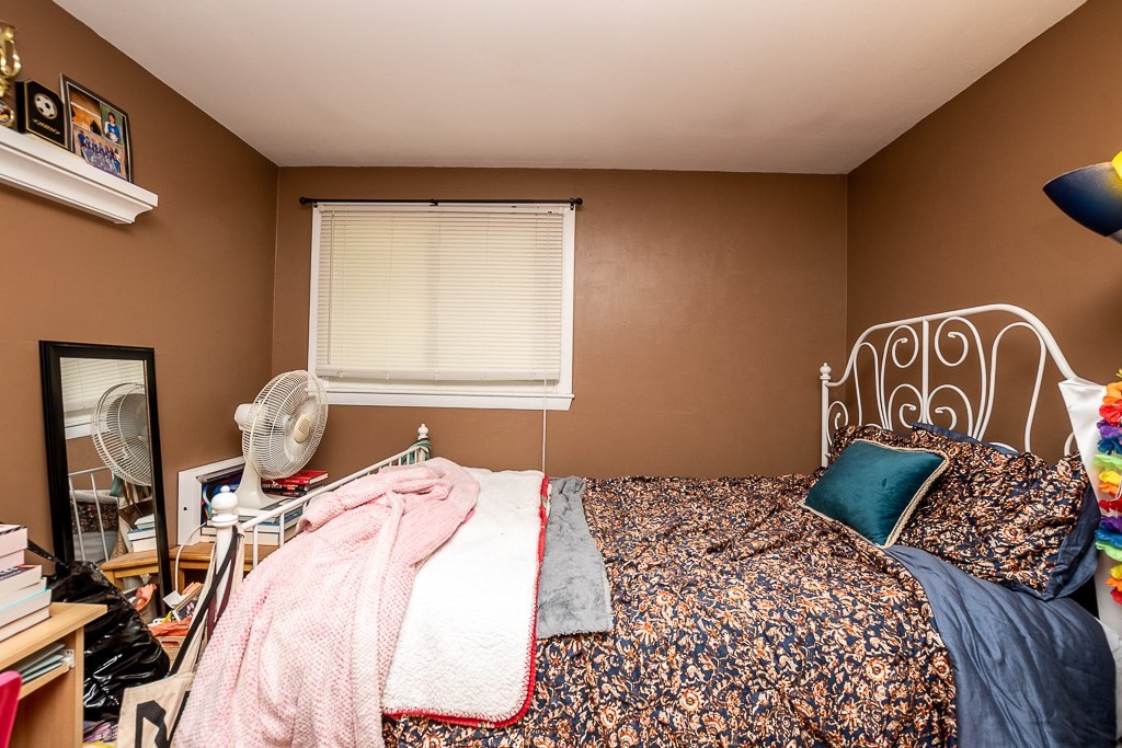 2 Ridge Road Norton, MA 02766 - Photo 25 of 36 Gallery Image 25