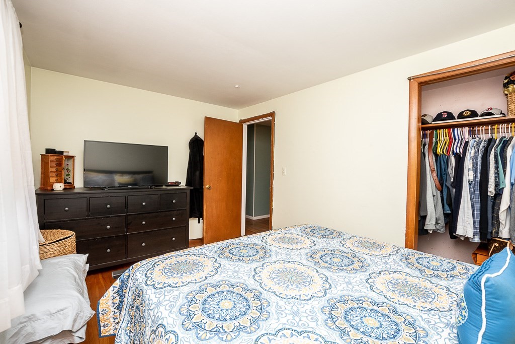 2 Ridge Road Norton, MA 02766 - Photo 28 of 36 Gallery Image 28