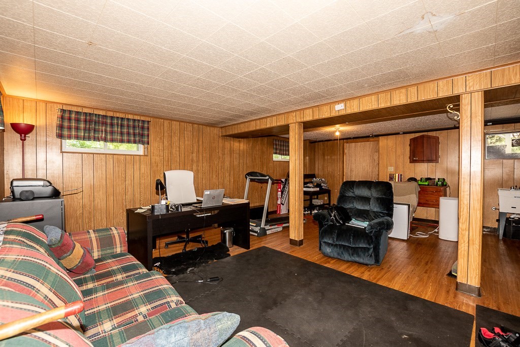 2 Ridge Road Norton, MA 02766 - Photo 29 of 36 Gallery Image 29