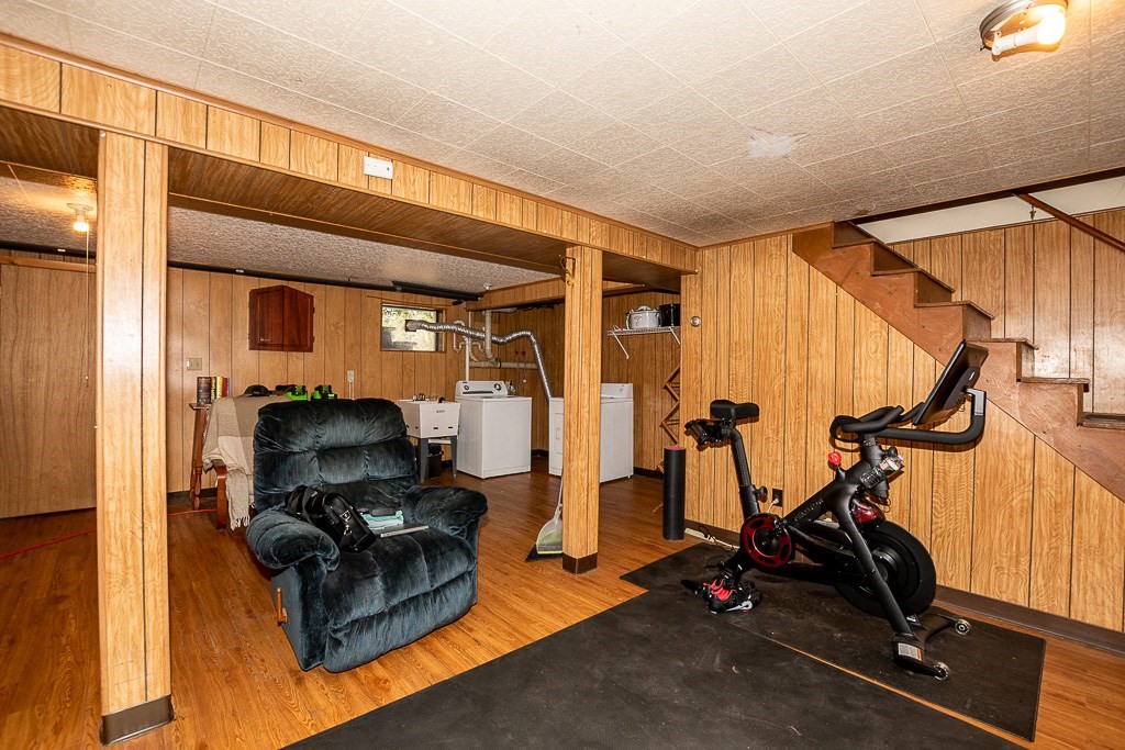 2 Ridge Road Norton, MA 02766 - Photo 30 of 36 Gallery Image 30